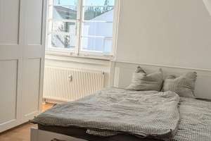 Achtung Altbauliebhaber, Wohnjuwel am Galgenberg! – Die vollständige Adresse der Immobilie erhältst du vom Anbieter., 89077 Weststadt, Ulm – Vorschaubild 6