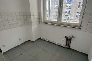 Bezugsfrei | Stilvolle 2-Zimmer-Wohnung mit Balkon in gepflegtem Baujahr 2004 – Erik-Nölting-Straße 12, 40227 Oberbilk, Düsseldorf – Vorschaubild 10