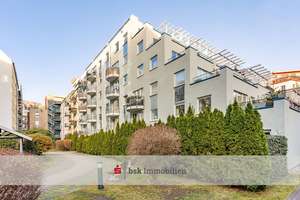 Property thumbnail 1