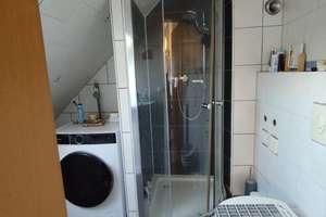 Mieter/in ab sofort gesucht! – Pescher Holzweg 1, 50765 Volkhoven/Weiler, Köln – Vorschaubild 4