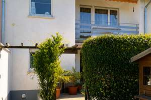5,5-Zimmer-Haus in Eimeldingen – Silcherweg 2, 79591 Eimeldingen – Vorschaubild 20