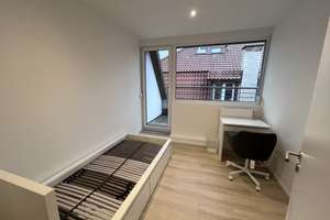 Top Kapitalanlage in Bestlage - Frisch saniert!  – Waiblinger Straße 30, 70372 Seelberg, Stuttgart – Vorschaubild 6