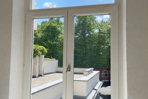 "Villa Uhrmacher" eine lichtdurchflutete Familienresidenz – Die vollständige Adresse der Immobilie erhältst du vom Anbieter., 53173 Rüngsdorf, Bonn – Vorschaubild 12