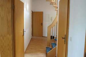 Über 7% Rendite !!! - Kapitalanlage in bester Lage von Crimmitschau – Die vollständige Adresse der Immobilie erhältst du vom Anbieter., 8451 Crimmitschau – Vorschaubild 13