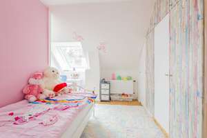 Property thumbnail 18