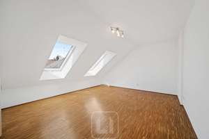 Großzügiges Wohnen über den Dächern von Degerloch | 175 qm Wohnfläche | 5 Zimmer | 2 Dachterrassen – Die vollständige Adresse der Immobilie erhältst du vom Anbieter., 70597 Tränke, Stuttgart – Vorschaubild 17