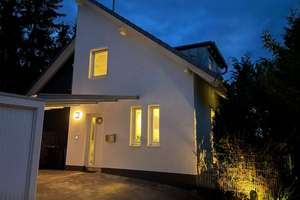 Provisionsfrei* ansprechendes Einfamilienhaus - Bad Dürrheim Ortsteil – Bogenstr. 3-3, 78073 Bad Dürrheim – Vorschaubild 25
