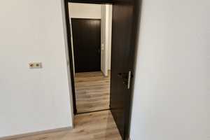 1600 € - 75 m² - 2.0 Zi. – Wiesbaden – Vorschaubild 9