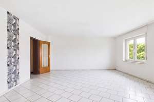 Großzügige Maisonettewohnung in ruhiger Siedlung von Mönchengladbach – Die vollständige Adresse der Immobilie erhältst du vom Anbieter., 41179 Rheindahlen-Mitte, Mönchengladbach – Vorschaubild 5