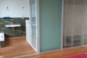 Property thumbnail 39