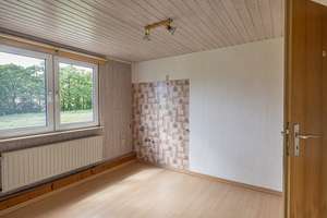 Ruhige Alleinlage in Blomberg – Wohnhaus mit Potenzial und Weideland – Die vollständige Adresse der Immobilie erhältst du vom Anbieter., 26487 Blomberg – Vorschaubild 22