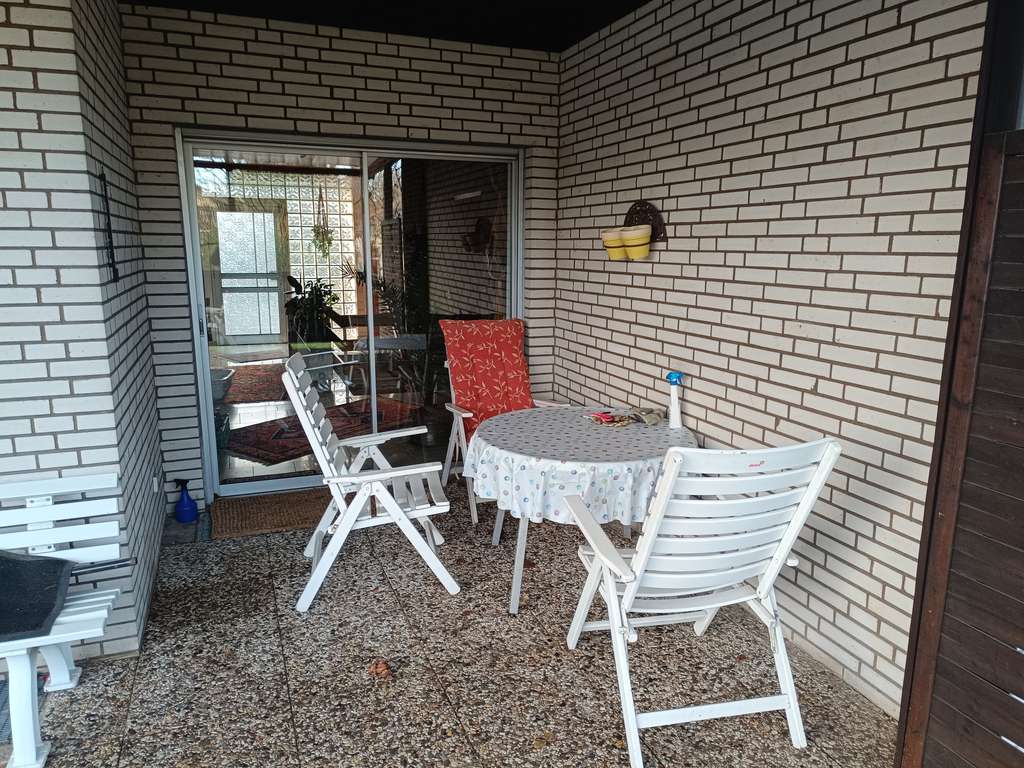 Immobilie in Wathlingen - Geräumiges 4-Zimmer Bungalow in Wathlingen - Bild 3