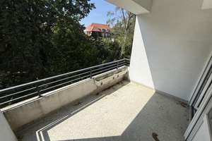 AKTION! Selbstnutzer! Gemütliche Eigentumswohnung in begehrter Lage – Podbielskiallee 75, 14195 Dahlem, Berlin – Vorschaubild 12