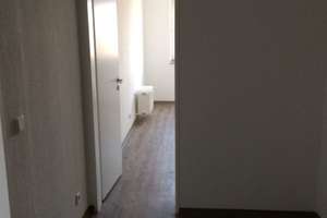 Hier werden Sie sich wohlfühlen - 3 Zimmerwohnung mit Loggia in Duisburg-Mündelheim – Im Bonnefeld 2, 47259 Mündelheim, Duisburg – Vorschaubild 2