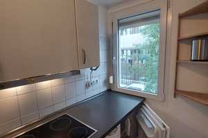 Property thumbnail 14