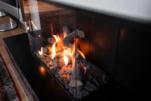 Property thumbnail 29