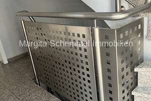 Exklusive 3-Zimmer-ETW mit hochwertiger Ausstattung – Rangaustr. 13a, 90596 Schwanstetten – Vorschaubild 4