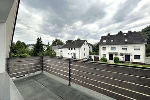 Renovierte 4 Zimmerwohnung mit hochwertiger Ausstattung! – Rosenweg 24, 30627 Misburg-Nord, Hannover – Vorschaubild 4