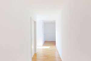 *Inkl. Umzugsbonus* Moderne 3-Zimmer Wohnung mit Dachterrasse – Schmollerstraße 65, 74074 Heilbronn, Heilbronn – Vorschaubild 17