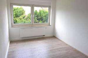 3-Zimmerwohnung in ruhiger & sonniger Wohnlage von Quettingen! – Die vollständige Adresse der Immobilie erhältst du vom Anbieter., 51381 Quettingen, Leverkusen – Vorschaubild 6
