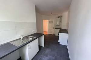 Modernisierte 2 Zimmerwohnung zur Miete in Barmbek - Wentzel Dr. – Manstadtsweg 8, 22309 Barmbek-Nord, Hamburg – Vorschaubild 9