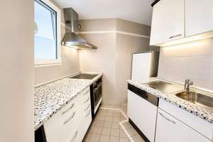Soxhletstraße 6, 80805 München – Soxhletstraße 6, 80805 Alte Heide-Hirschau, München – Vorschaubild 10