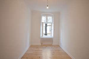 Vermietete Altbauwohnung im lebhaften Reuterkiez – Hobrechtstraße 62, 12047 Neukölln (Ortsteil), Berlin – Vorschaubild 4