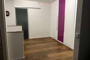 Exklusives Wohnerlebnis mit Haus-im-Haus-Charakter in Schwerter Bestlage – Die vollständige Adresse der Immobilie erhältst du vom Anbieter., 58239 Schwerte – Vorschaubild 7