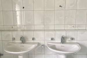 Geräumiges Zweifamilienhaus / Mehrgenerationenhaus mit großem Grundstück in Bottrop-Kirchhellen – Die vollständige Adresse der Immobilie erhältst du vom Anbieter., 46244 Kirchhellen-Mitte, Bottrop – Vorschaubild 16