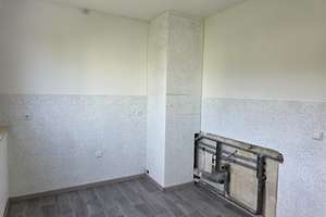 TOP sanierte 3 Zimmer Wohnung mit Balkon und Aufzug – Berliner Allee 36, 58119 Hohenlimburg (Ortsteil), Hagen – Vorschaubild 6