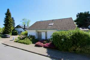 Ihr neues Zuhause wartet - Einfamilienhaus mit 836 m² Traumgrundstück und Gestaltungspotenzial – Die vollständige Adresse der Immobilie erhältst du vom Anbieter., 76287 Rheinstetten – Vorschaubild 32