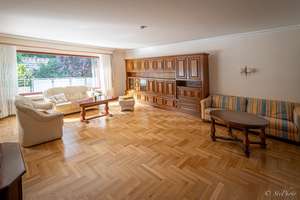 Repräsentative Immobilie:vermietete Praxis und großzügige Wohnung auf 2 Etagen.Sauna,Pool,Balkone – Die vollständige Adresse der Immobilie erhältst du vom Anbieter., 38350 Helmstedt – Vorschaubild 11