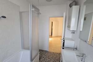 2-Zimmer-Dachgeschosswohnung in Nürnberg-St. Jobst – Sulzbacher Straße 113, 90489 Veilhof, Nürnberg – Vorschaubild 4