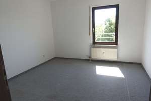 Attraktive 2-Zi.-ETW mit Panorama-Balkon und TG-Stellplatz – Die vollständige Adresse der Immobilie erhältst du vom Anbieter., 76149 Neureut, Karlsruhe – Vorschaubild 10