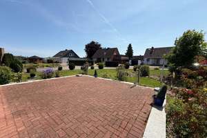 Sonnenzeit auf dem Land, Ihr neues Zuhause mit Ausbaureserve wartet – Die vollständige Adresse der Immobilie erhältst du vom Anbieter., 24635 Rickling – Vorschaubild 5