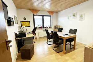 Property thumbnail 16