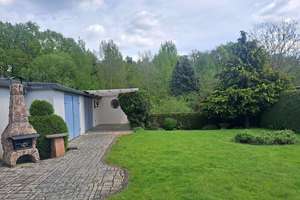 Willkommen in Ihrem neuen Zuhause mit hübschem großem Garten in guter Lage von Spremberg! – Die vollständige Adresse der Immobilie erhältst du vom Anbieter., 3130 Spremberg – Vorschaubild 3