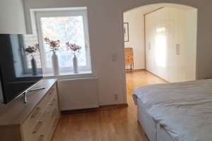 Charmantes Einfamilienhaus in Aachen-Eilendorf – Die vollständige Adresse der Immobilie erhältst du vom Anbieter., 52080 Eilendorf, Aachen – Vorschaubild 10