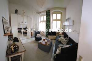 Wohnungstausch: Herbertstraße 1 – Herbertstraße 1, 10000 Schöneberg, Berlin – Vorschaubild 6