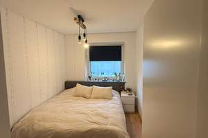 Moderne möblierte 3-Zimmer-Wohnung in Laim – Befristete Vermietung für 6 Monate – Friedenheimer Straße 16, 80687 St. Ulrich, München – Vorschaubild 15