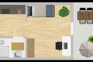 Property thumbnail 9