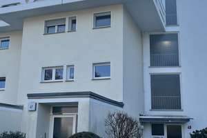 Traumhafte Maisonettewohnung mit zwei Dachterrassen