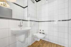 Großzügige 4,5 Zimmer ETW in Bestlage Ehrenfeld mit 2 TG Stellplätzen – Waldring 51, 44789 Wiemelhausen, Bochum – Vorschaubild 8
