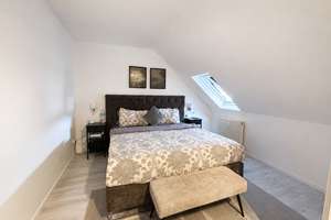 Kapitalanlage oder Invest für die Zukunft! 3 Zimmer 
ETW. mit Loggia & PkW Stellplatz ! – Die vollständige Adresse der Immobilie erhältst du vom Anbieter., 63128 Dietzenbach – Vorschaubild 6