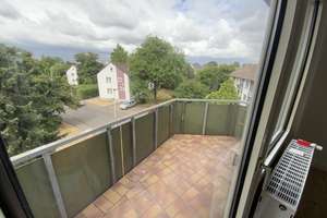 3-Zimmer-Wohnung im Hammer Westen – Friesenstraße 13, 59067 Herringen, Hamm – Vorschaubild 9