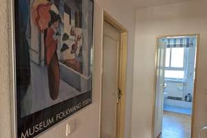 Von Privat:  Pfiffig umgebautes Mittelreihenhaus in ruhiger Lage – Die vollständige Adresse der Immobilie erhältst du vom Anbieter., 24147 Elmschenhagen, Kiel – Vorschaubild 18