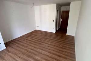 Neu saniertes Appartement in der Gotthardstr. 8 in Laim von privat zu vermieten – 80686 Sankt Ulrich, München – Vorschaubild 3