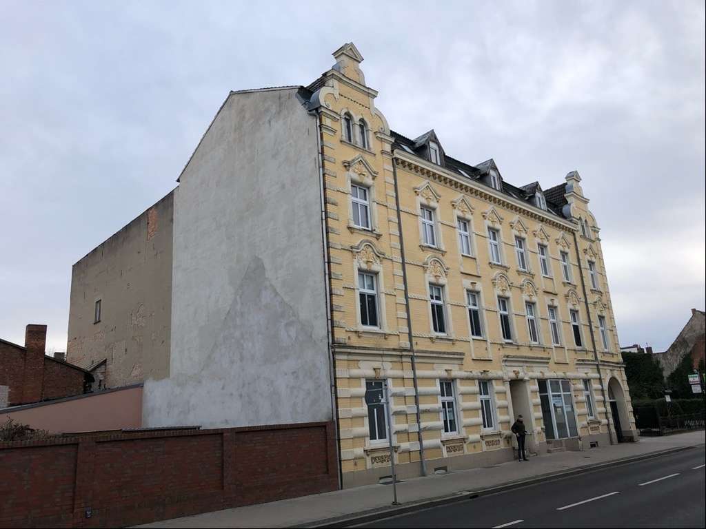 Immobilie in Demmin - Kapitalanleger aufgepasst ! - Bild 3