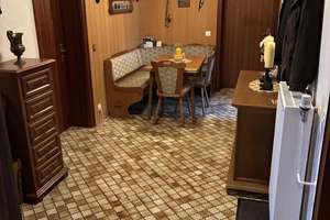Großes Wohnhaus in beliebter Lage  – Die vollständige Adresse der Immobilie erhältst du vom Anbieter., 57080 Eiserfeld, Siegen – Vorschaubild 9
