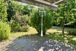 Charmanter Bungalow mit großem Garten in Gievenbeck! – Die vollständige Adresse der Immobilie erhältst du vom Anbieter., 48161 Gievenbeck, Münster – Vorschaubild 5